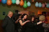 026_Alapitvanyi_2011 (Medium)